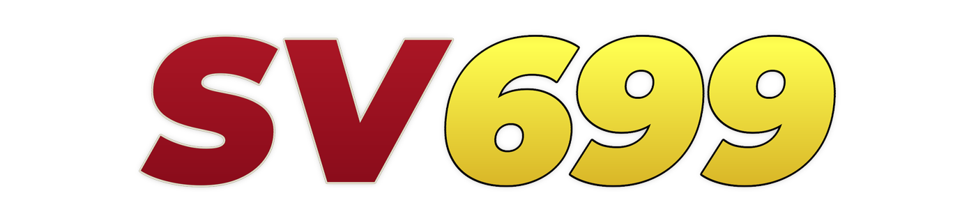 sv699